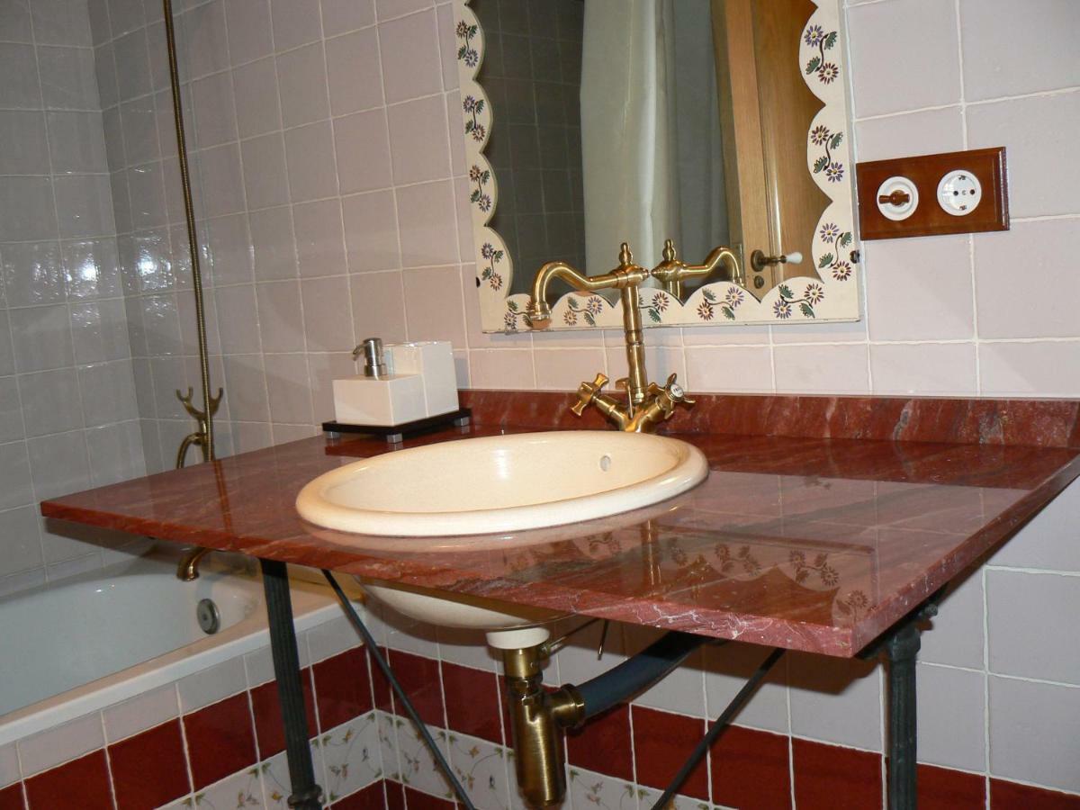 Gauach Apartment *