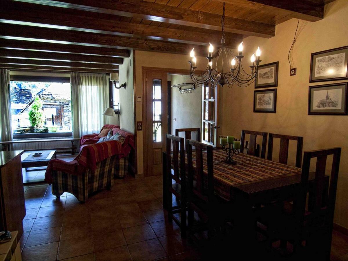 Apartment Gauach *
